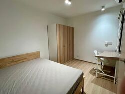 Lucky Plaza (D9), Apartment #536186631